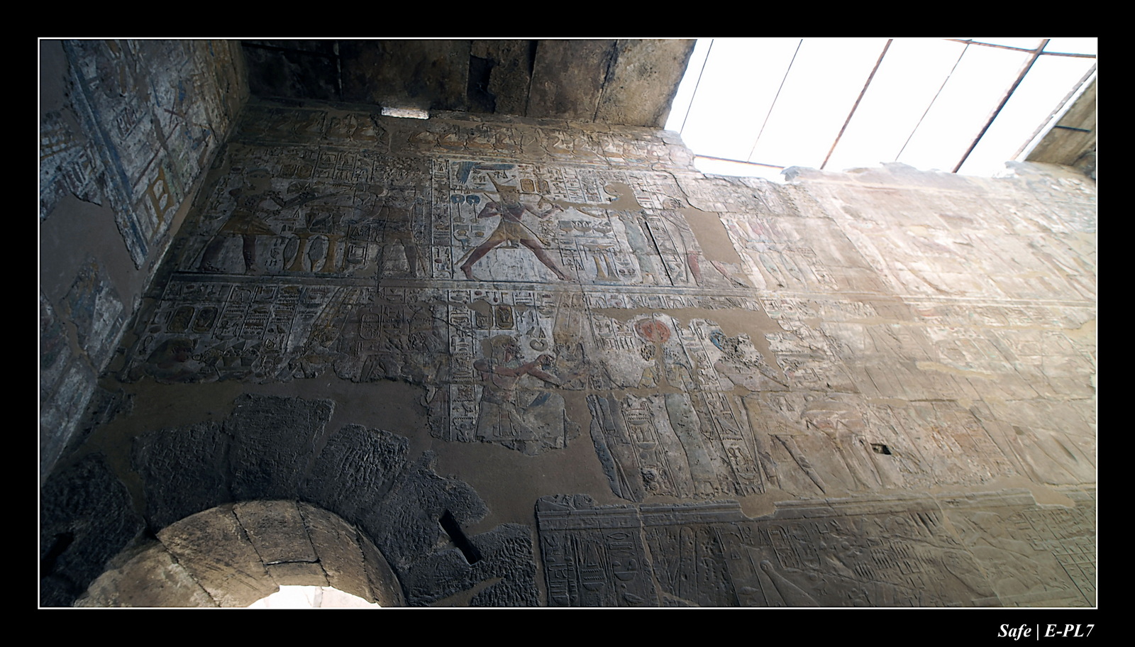 Louxor - Juillet 2021 - 095